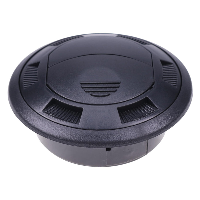 DURAFORCE Bobcat Skid Steer Cab Heater Vent Louver 6674231 for Models 753-883