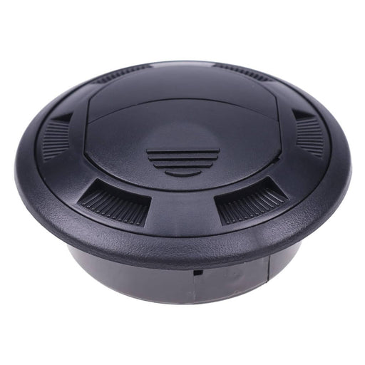 DURAFORCE Bobcat Skid Steer Cab Heater Vent Louver 6674231 for Models 753-883