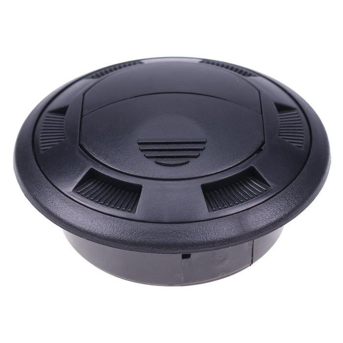 DURAFORCE Bobcat Skid Steer Cab Heater Vent Louver 6674231 for Models 753-883