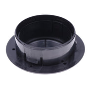 DURAFORCE Bobcat Skid Steer Cab Heater Vent Louver 6674231 for Models 753-883