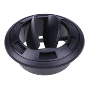 DURAFORCE Bobcat Skid Steer Cab Heater Vent Louver 6674231 for Models 753-883