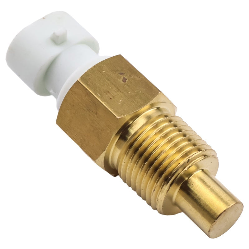 DURAFORCE Temperature Sender Switch 6718414 for Bobcat Models 325 328 329 331 334 335