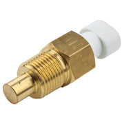 DURAFORCE Temperature Sender Switch 6718414 for Bobcat Models 325 328 329 331 334 335
