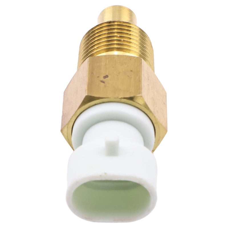 DURAFORCE Temperature Sender Switch 6718414 for Bobcat Models 325 328 329 331 334 335