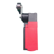DURAFORCE Limit Switch 443-E0391 SN4104-SL1-A for JCB Construction Equipment Parts
