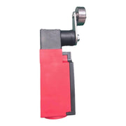 DURAFORCE Limit Switch 443-E0391 SN4104-SL1-A for JCB Construction Equipment Parts