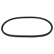DURAFORCE Bobcat Fan Drive Belt 6718730 for 5600 773 S150 S160 S175 S185 S205 T180 T190