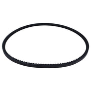 DURAFORCE Bobcat Fan Drive Belt 6718730 for 5600 773 S150 S160 S175 S185 S205 T180 T190