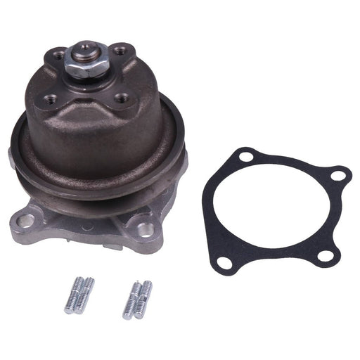 DURAFORCE Kubota Water Pump 15321-73032 for L175 L185 L200 L225 L245 L285 L2000 V1500