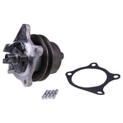 DURAFORCE Kubota Water Pump 15321-73032 for L175 L185 L200 L225 L245 L285 L2000 V1500