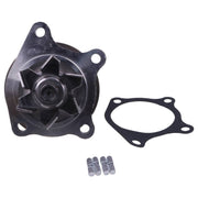 DURAFORCE Kubota Water Pump 15321-73032 for L175 L185 L200 L225 L245 L285 L2000 V1500
