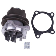 DURAFORCE Kubota Water Pump 15321-73032 for L175 L185 L200 L225 L245 L285 L2000 V1500