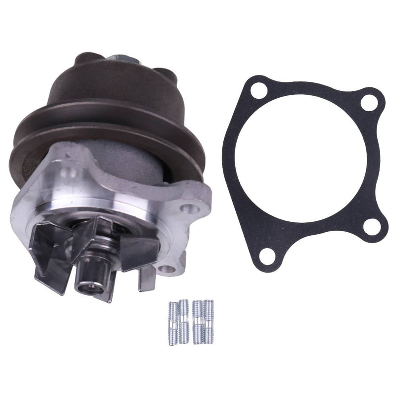 DURAFORCE Kubota Water Pump 15321-73032 for L175 L185 L200 L225 L245 L285 L2000 V1500