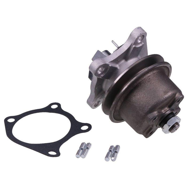 DURAFORCE Kubota Water Pump 15321-73032 for L175 L185 L200 L225 L245 L285 L2000 V1500