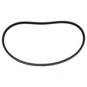 DURAFORCE Thermo King Belt 78-1341 for SB100 SB110 SB190 SB200 SB210 SB230 SB300 330 400