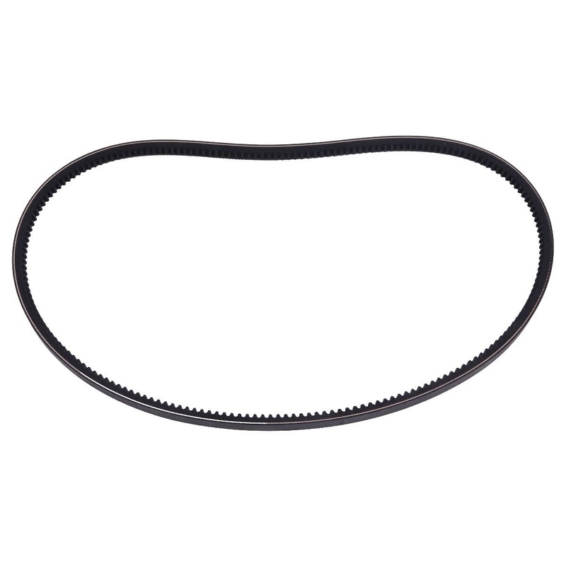 DURAFORCE Thermo King Belt 78-1341 for SB100 SB110 SB190 SB200 SB210 SB230 SB300 330 400