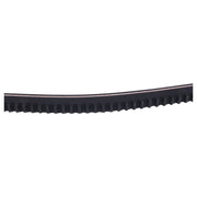 DURAFORCE Thermo King Belt 78-1341 for SB100 SB110 SB190 SB200 SB210 SB230 SB300 330 400