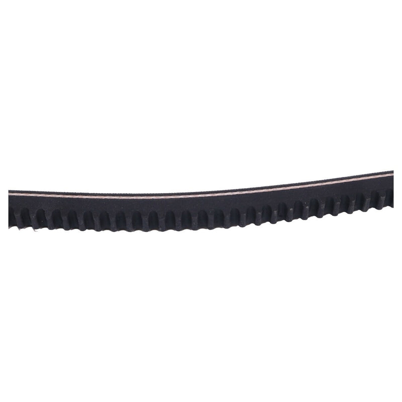 DURAFORCE Thermo King Belt 78-1341 for SB100 SB110 SB190 SB200 SB210 SB230 SB300 330 400