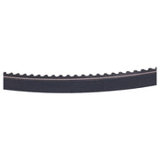 DURAFORCE Thermo King Belt 78-1341 for SB100 SB110 SB190 SB200 SB210 SB230 SB300 330 400