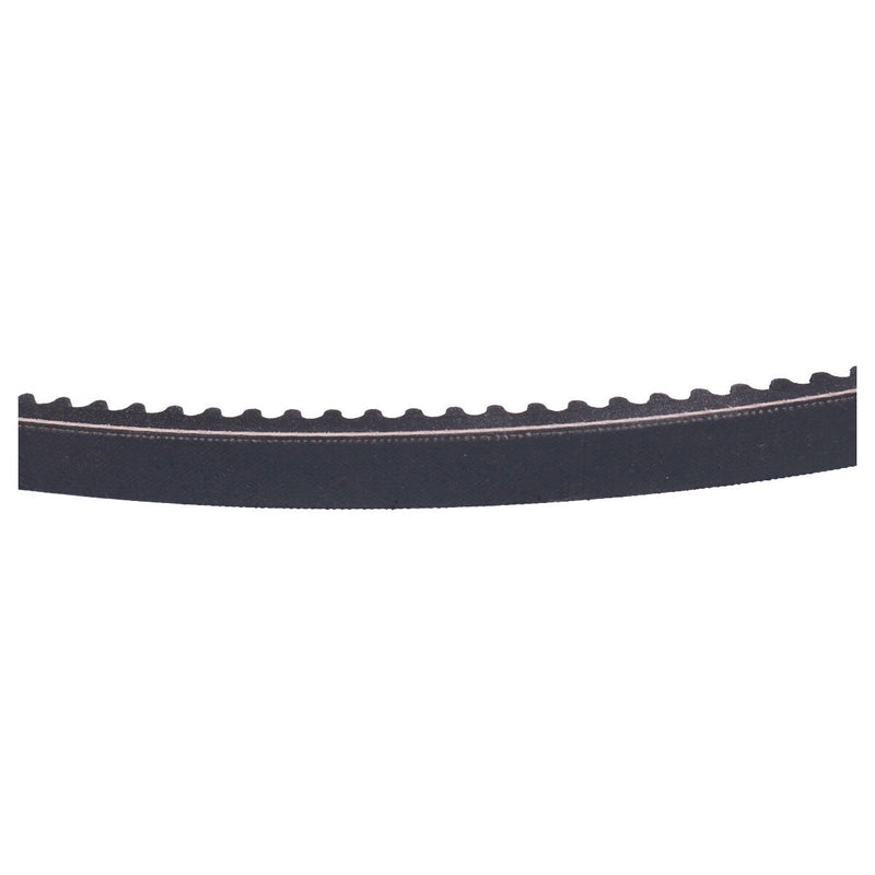 DURAFORCE Thermo King Belt 78-1341 for SB100 SB110 SB190 SB200 SB210 SB230 SB300 330 400