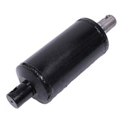 DURAFORCE John Deere Lift Cylinder AM31362 AUC13259 for 140 415 420 Blade 54" 56