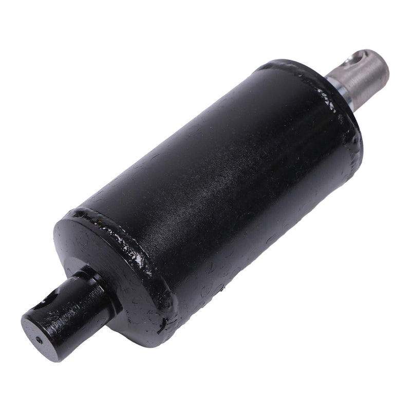 DURAFORCE John Deere Lift Cylinder AM31362 AUC13259 for 140 415 420 Blade 54" 56