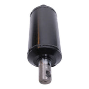 DURAFORCE John Deere Lift Cylinder AM31362 AUC13259 for 140 415 420 Blade 54" 56