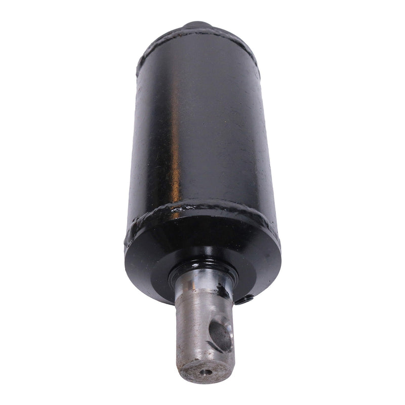 DURAFORCE John Deere Lift Cylinder AM31362 AUC13259 for 140 415 420 Blade 54" 56