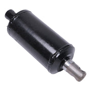 DURAFORCE John Deere Lift Cylinder AM31362 AUC13259 for 140 415 420 Blade 54" 56