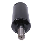 DURAFORCE John Deere Lift Cylinder AM31362 AUC13259 for 140 415 420 Blade 54" 56