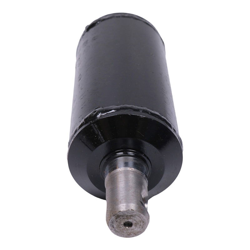 DURAFORCE John Deere Lift Cylinder AM31362 AUC13259 for 140 415 420 Blade 54" 56