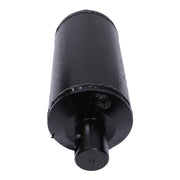 DURAFORCE John Deere Lift Cylinder AM31362 AUC13259 for 140 415 420 Blade 54" 56