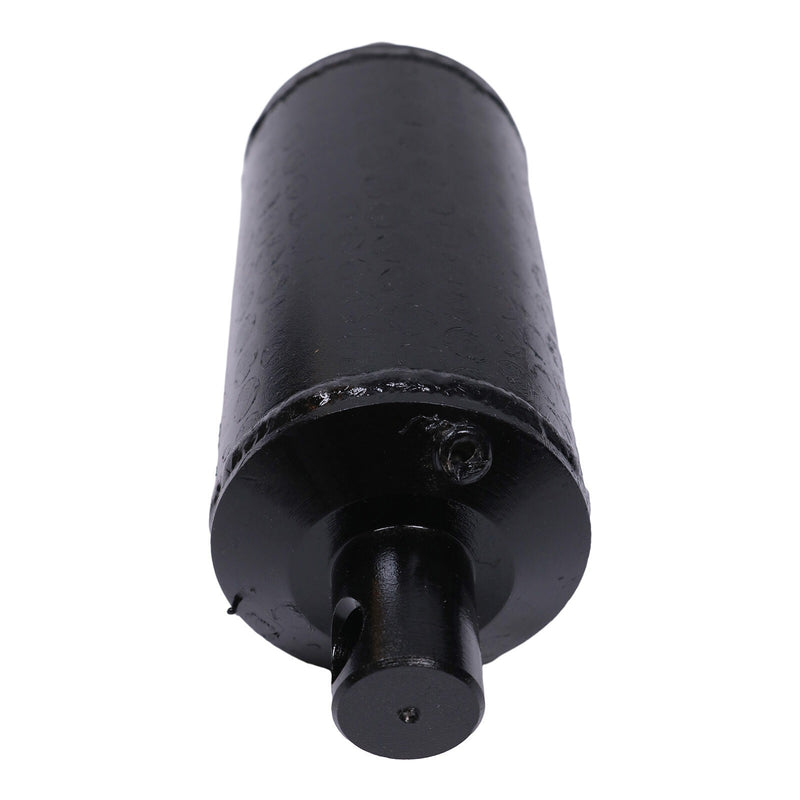 DURAFORCE John Deere Lift Cylinder AM31362 AUC13259 for 140 415 420 Blade 54" 56
