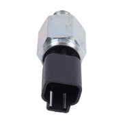 DURAFORCE Oil Pressure Sensor 237-4894 for Caterpillar 422F 424D 428E 428F 430D 430E 430F