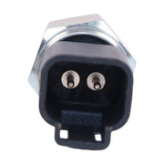 DURAFORCE Oil Pressure Sensor 237-4894 for Caterpillar 422F 424D 428E 428F 430D 430E 430F