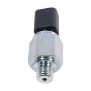 DURAFORCE Oil Pressure Sensor 237-4894 for Caterpillar 422F 424D 428E 428F 430D 430E 430F