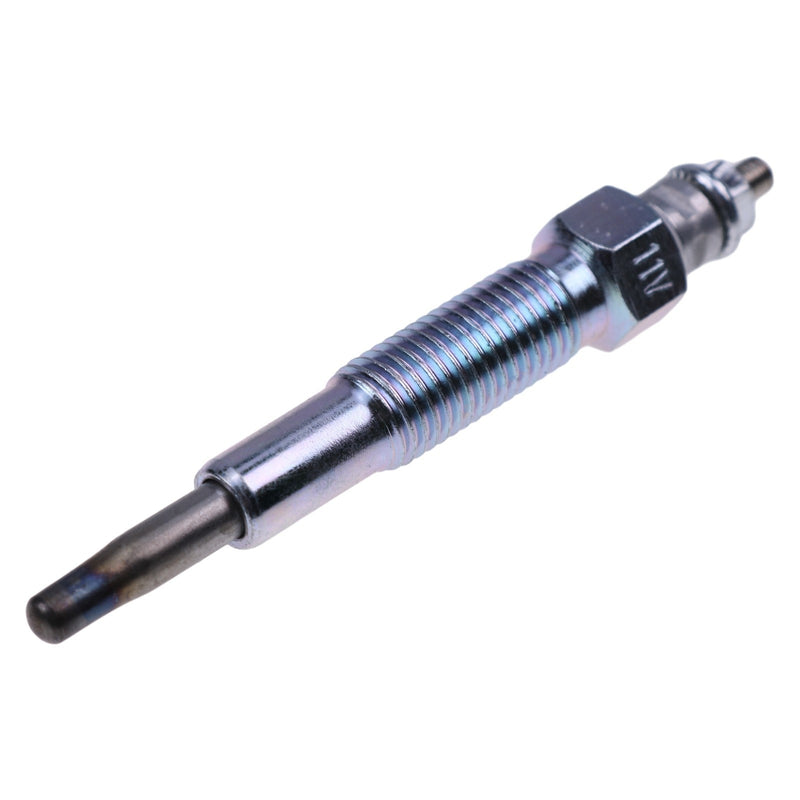 DURAFORCE Glow Plug 4900224 for Cummins A1400 A1700 A2000 A2300 Nissan 1.5 G10 N16 Engine