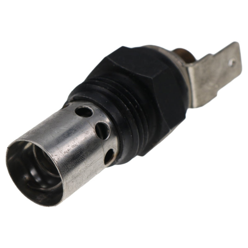 DURAFORCE Heater Plug 2666108 3118299R1 for Landini 4530 5830 C4830 C5500 CF4830