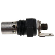 DURAFORCE Heater Plug 2666108 3118299R1 for Landini 4530 5830 C4830 C5500 CF4830