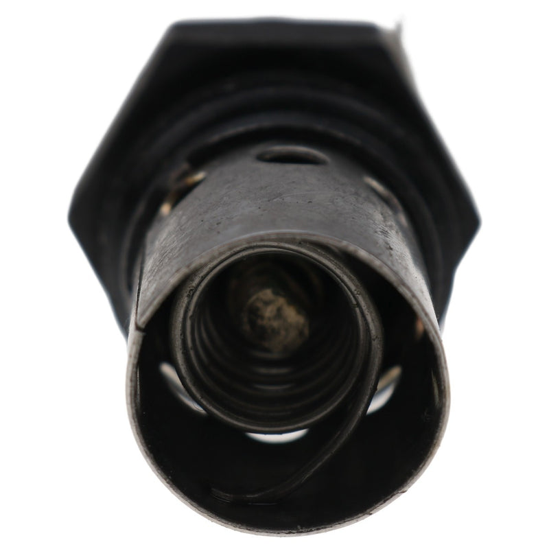 DURAFORCE Heater Plug 2666108 3118299R1 for Landini 4530 5830 C4830 C5500 CF4830