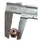 DURAFORCE 4x Grease Zerk Fittings 743332 for Bobcat 864 S130 S150 S175 S185 MT55 MT85