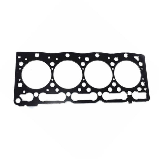 DURAFORCE Kubota V1505 Cylinder Head Gasket 16394-03310 16394-03313 Replacement