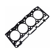 DURAFORCE Kubota V1505 Cylinder Head Gasket 16394-03310 16394-03313 Replacement