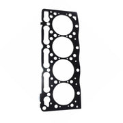 DURAFORCE Kubota V1505 Cylinder Head Gasket 16394-03310 16394-03313 Replacement