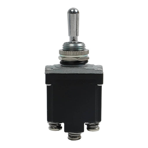 DURAFORCE Honeywell Micro Switch Toggle 1NT1-7-C-N (ON)-OFF-(ON) 3 Position