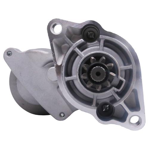 DURAFORCE 12V Starter 18419 K7711-61800 for Kubota UTV RTV-X1100C RTV-X900 RTV1100 RTV1140