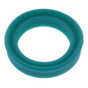 DURAFORCE 4Pcs Main Valve Spool Rod Seal 6683274 for Bobcat Loader Models 440-753