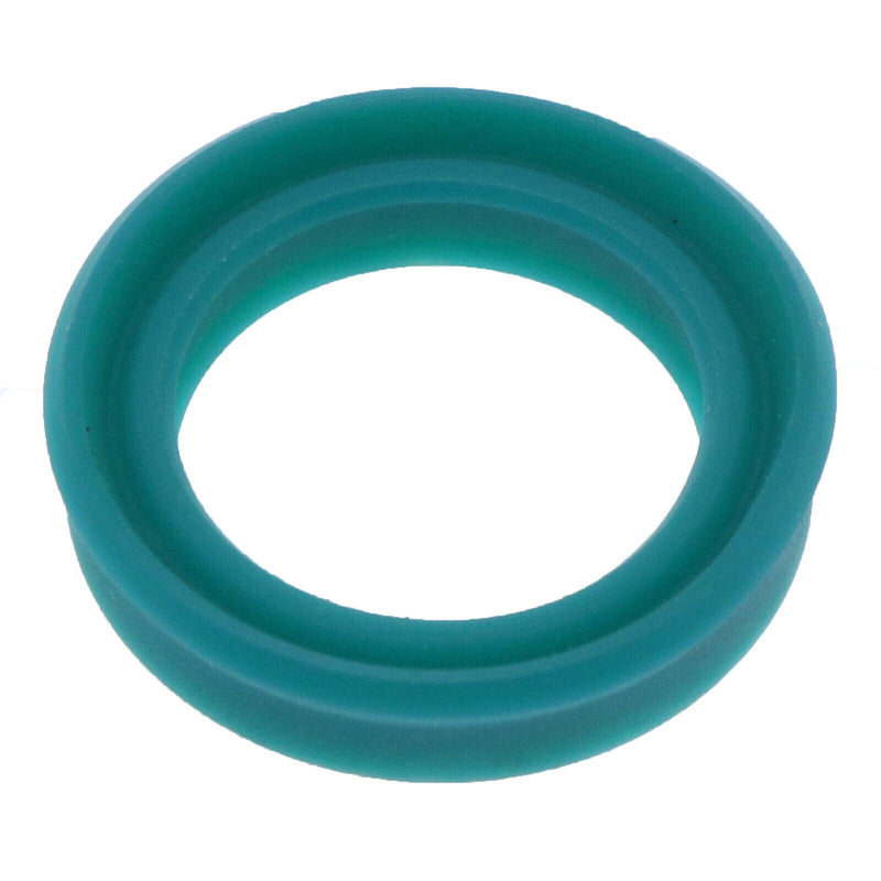 DURAFORCE 4Pcs Main Valve Spool Rod Seal 6683274 for Bobcat Loader Models 440-753