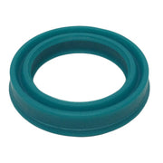 DURAFORCE 4Pcs Main Valve Spool Rod Seal 6683274 for Bobcat Loader Models 440-753