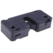 DURAFORCE Polaris ATV Tailgate Slam Latch 7081568 for Ranger X2 500 570 800